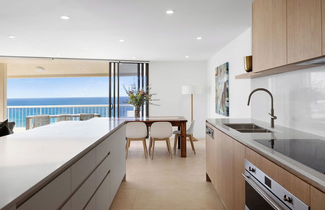 Coolum Caprice - Foto 21