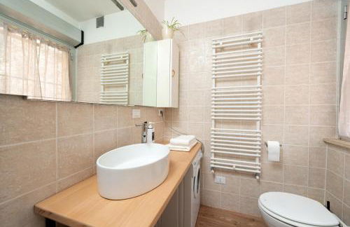 Casa vacanze Filos - Foto 30