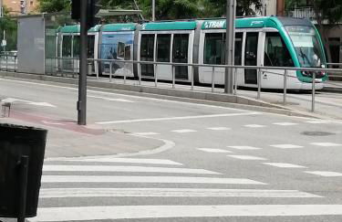 Ahllenrock Cornellà - Parking Gratis- Cerca BCN - Foto 20