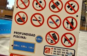 Piso Nautilus - Foto 32