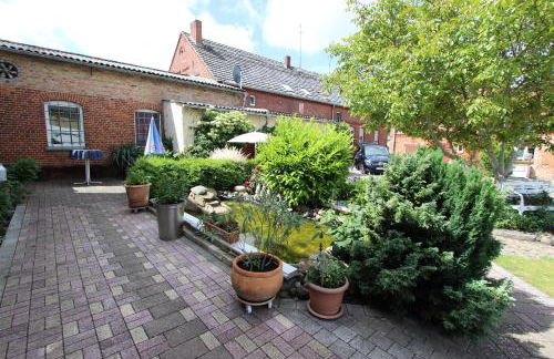 pinocchio pirow - Foto 1