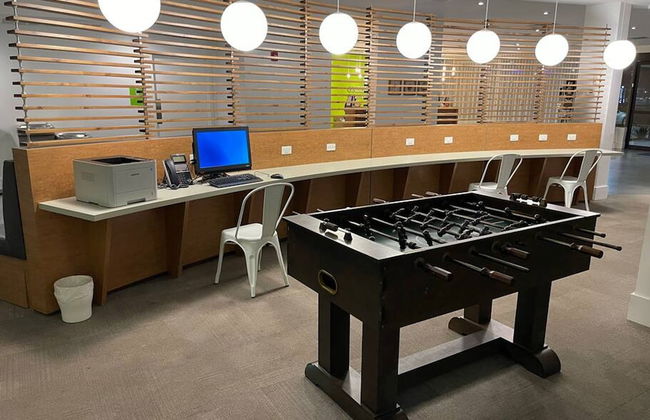 Cozy Hotel With Super Location Near Disney - Foto 26