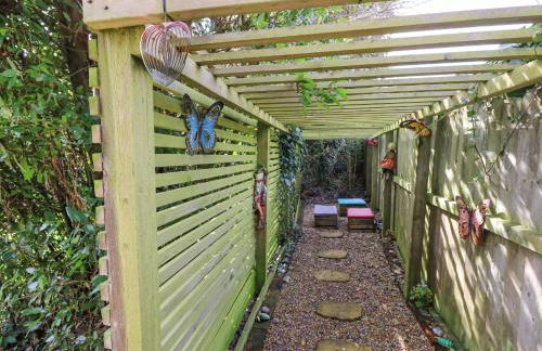 Morningside - Photo 36