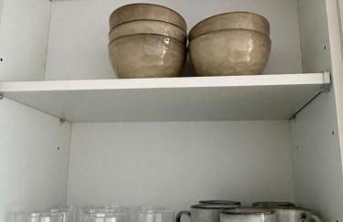 Apartment New queralbs playa de aro - Foto 40