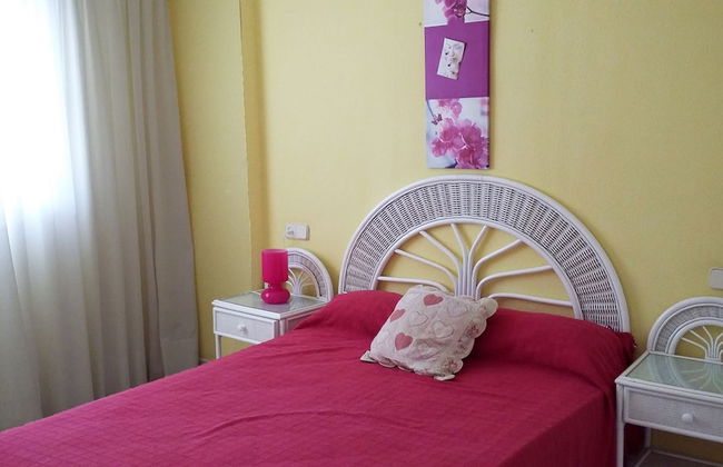 Apartamentos Casablanca 3000 - Foto 2