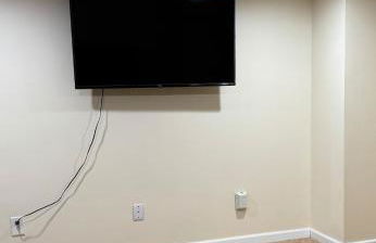 Private Guest House-Lake Ronkonkoma - Foto 9