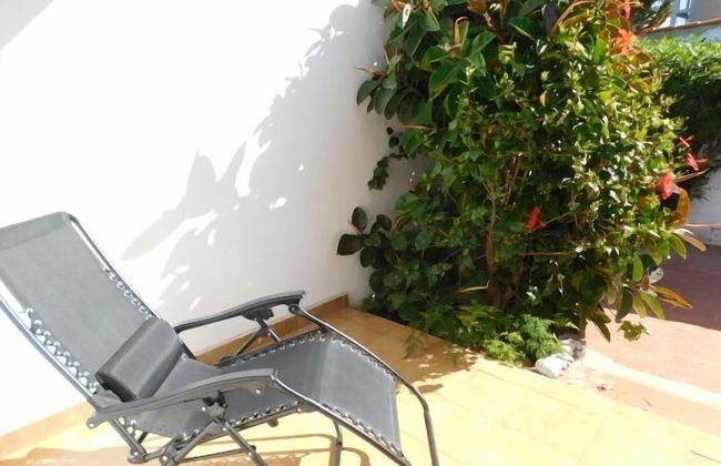 Chalet independiente - Rotas Montgó - Foto 16