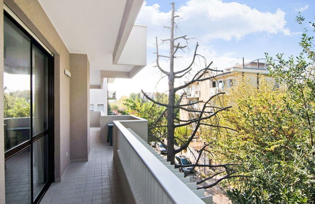 Belvilla by OYO Fucini Sette Quadri - Foto 31