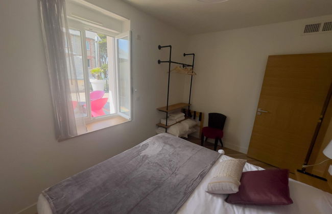 La maison Régent - Photo 13