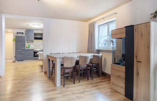 Ferienwohnung Schaule - Foto 4