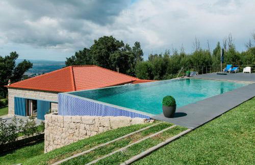 casasun777, deixe-se surpreender e deslumbrar! - Foto 34