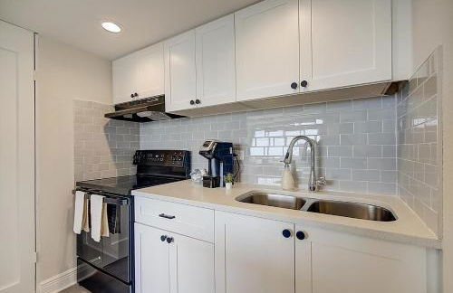 Landing Beautiful Studio Pool Courtyard - Foto 80