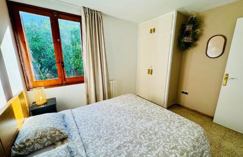 Les cases del vent I - Foto 9