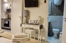 La Casetta del Borgo - Foto 19