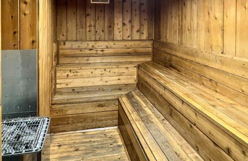 Chamonix 20 - Foto 29