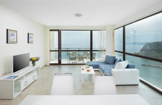 Calithea Complex - Photo 74