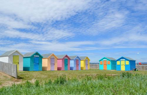 Hidden Gem - Photo 30