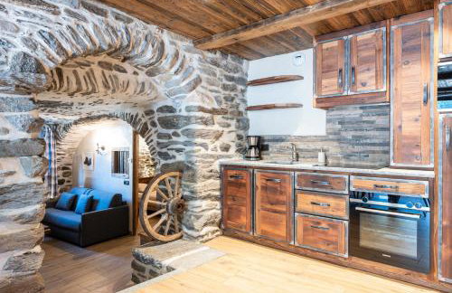 Appartement ô Canton - Foto 23