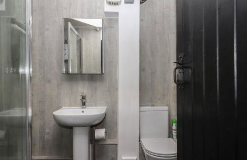 Warren Cottage - Foto 14