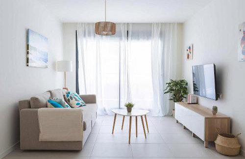 Sunny Art Malaga - Photo 6