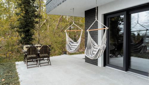 FeWo-Seefunkeln in Diensdorf am Scharmützelsee - Foto 4