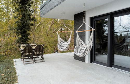 FeWo-Seefunkeln in Diensdorf am Scharmützelsee - Photo 4