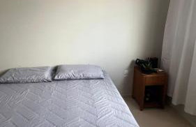 Casa aconchegante COP 30 - Photo 12