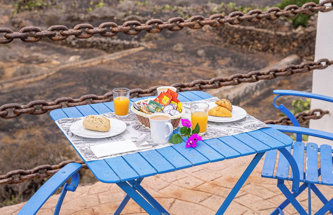 Casa de Hilario - Foto 33