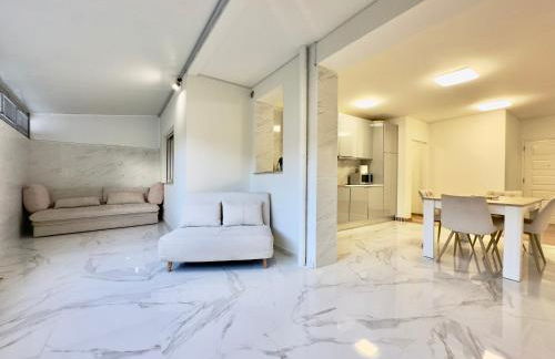 Vibrant Host Solutions - Póvoa Living - Foto 17