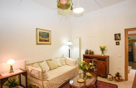 Casa Marta IUN Q1985 - Foto 14