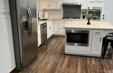 Sequoia Villa - Foto 6