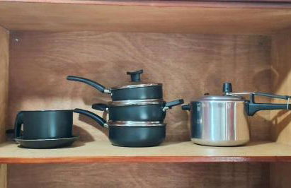 Casa em Itaipuaçu - 5 min da Praia - 2 Quartos - Foto 6