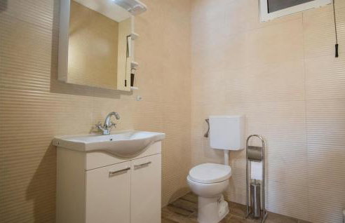 Stunning Home In Krivodol With Sauna - Foto 47