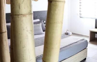 Vabel Skiathos - Foto 25