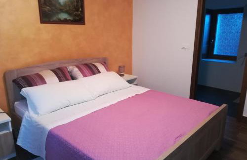 Villa Letizia - Foto 15