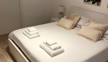 LoveRhome Apartment 10 - Foto 2