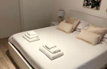 LoveRhome Apartment 10 - Photo 2