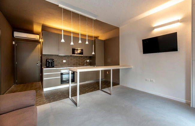 Casa Ercoli - Foto 18