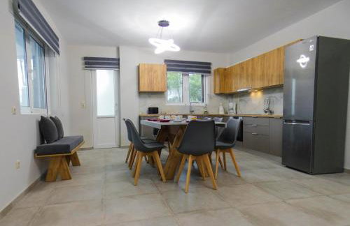 MG Villa Kineta - Foto 78