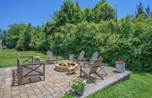 Ruby's House - Foto 36