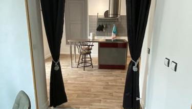 L'Escale ZEN - Foto 4