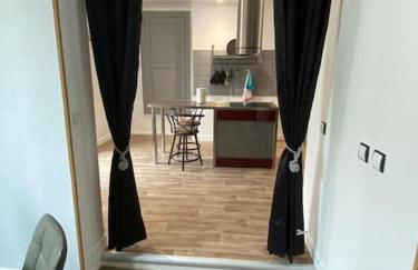 L'Escale ZEN - Photo 4