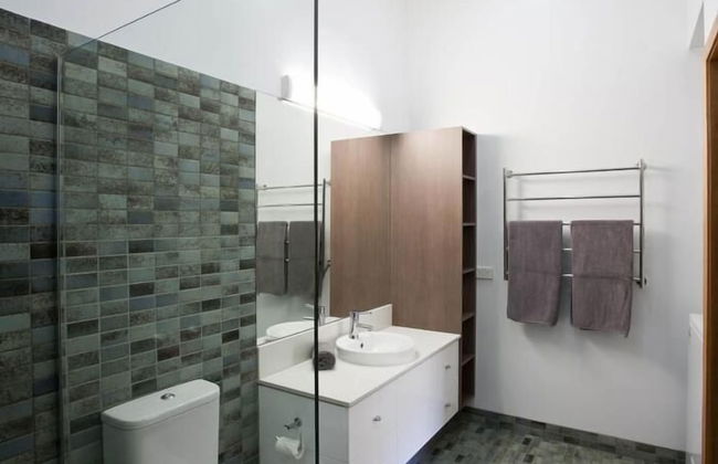 Altitude Apartments - Photo 21