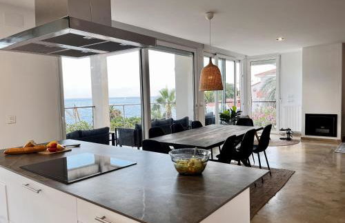 Myflats Villa Sea Cove - Photo 6