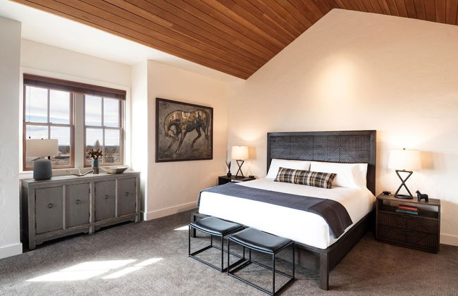 Brasada Ranch - Foto 14