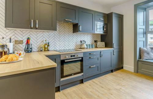 3 Bed in New Quay 83998 - Foto 9