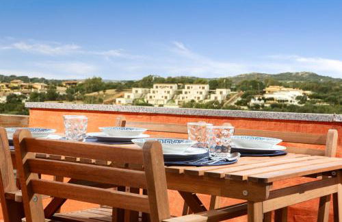 Residence Eolo - Photo 21