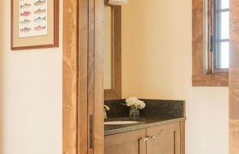 Hoos Views - Foto 17