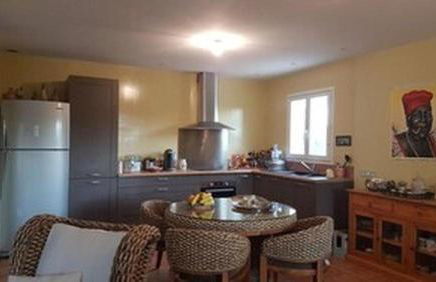 Villa en Provence piscine au calme entre Arles Nîmes Avignon - Foto 12