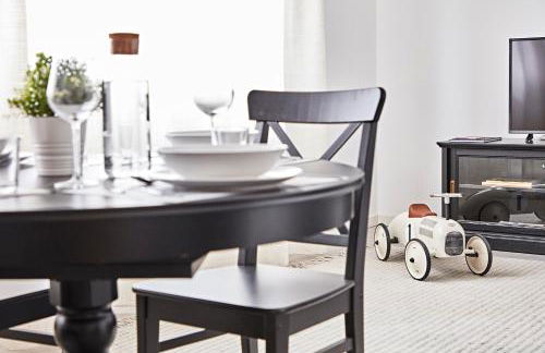 “Cotton Candy” near Venice - Foto 22